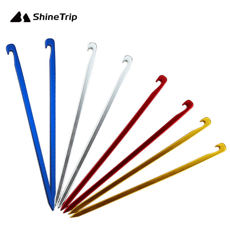 Nail Art Glossy - Shine Trip High Strength Tent Nails,