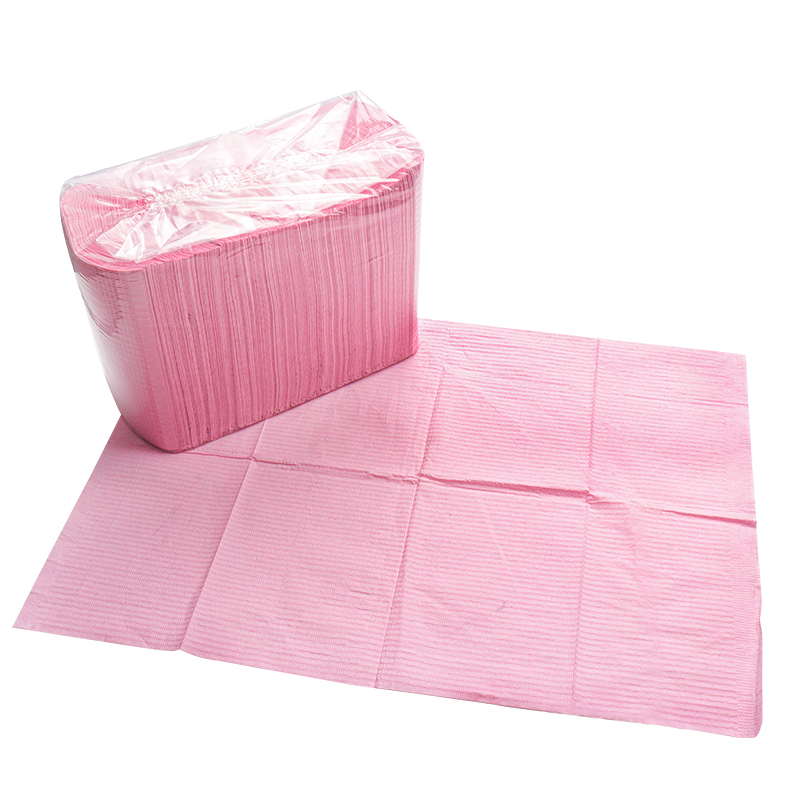 125pcs Disposable Tattoo Clean - Nail Art Nail Art 评论和价格
