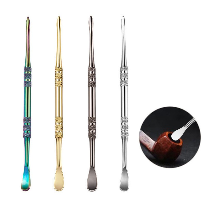 Nail art dead skin steel push  - Nail Art Nail Art 评论和价格