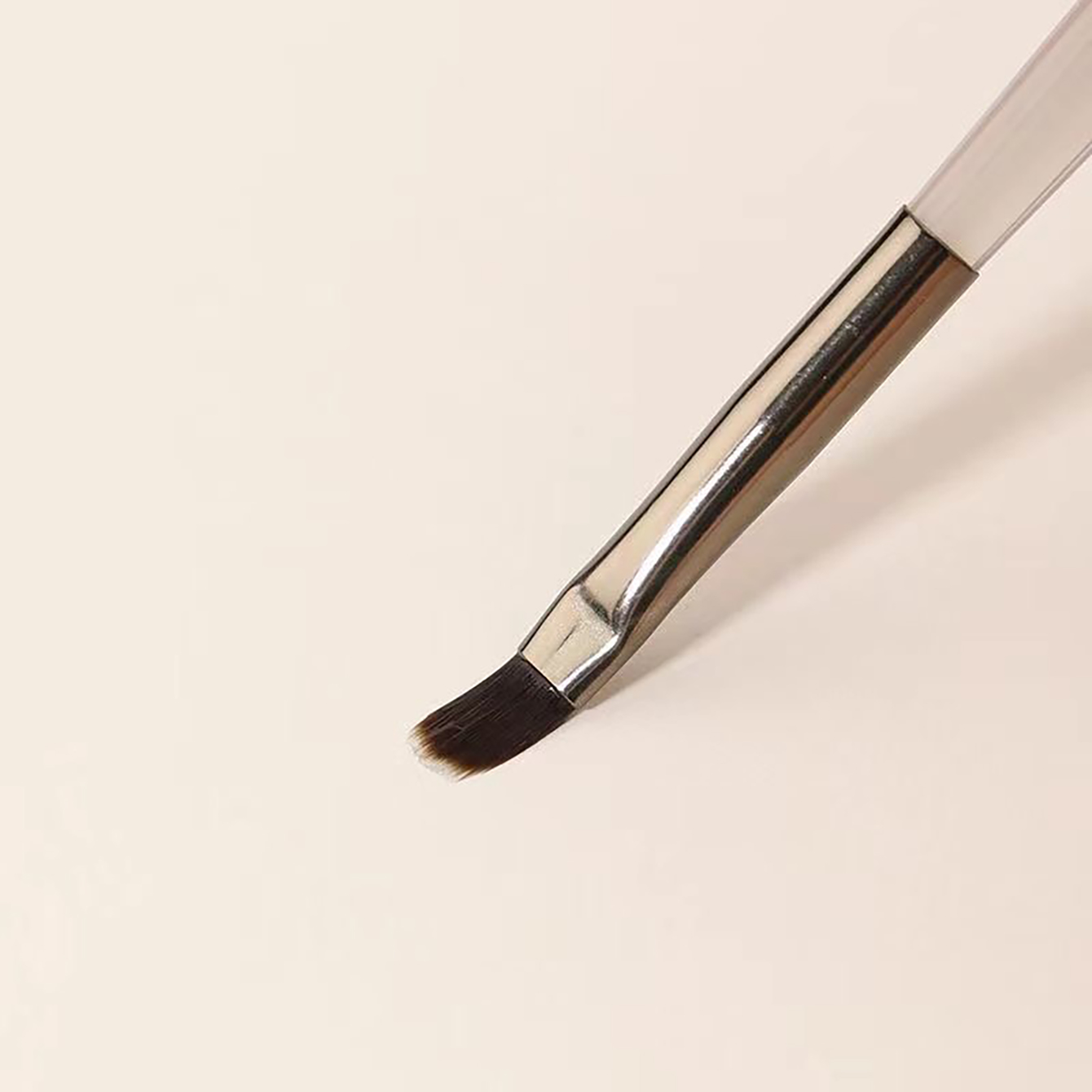 9PCS UV Gel Nail Brush Liner D - Nail Art Navy 评论和价格