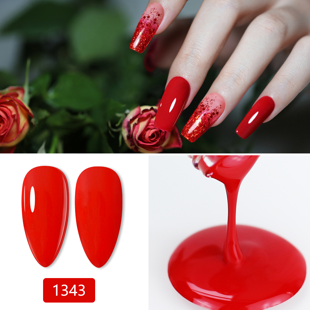 NAILCO 10ML Claret Cat Eye Gli - Nail Art Red Wine Cat Eye 评论和价格
