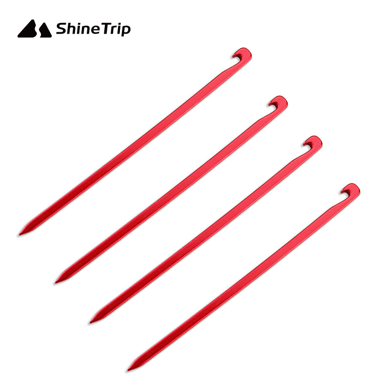 Shine Trip High Strength Tent  - Nail Art Glossy 评论和价格