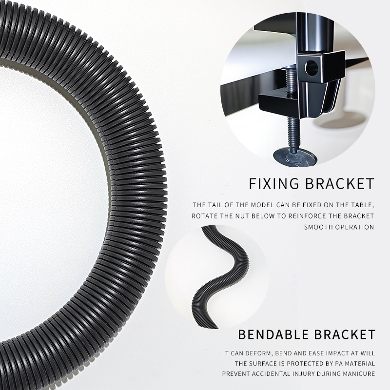 Nail Fake Practice Hand Movabl - Nail Art Navy 评论和价格