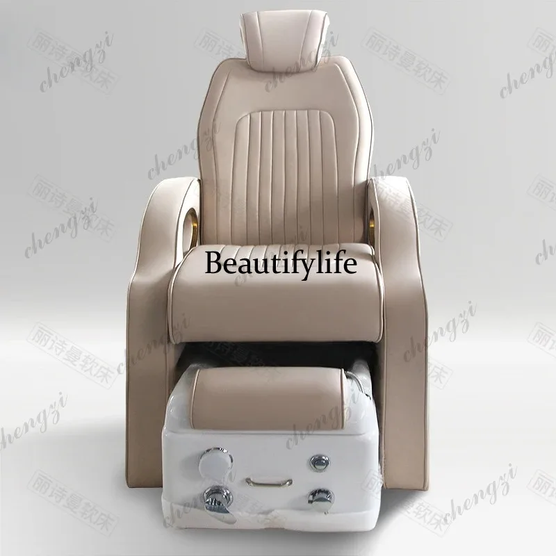 E182 Multi-functional Integrat - Nail Art Nail Art 评论和价格