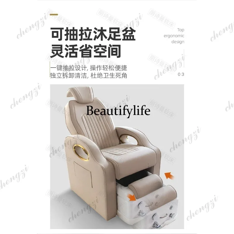 E182 Multi-functional Integrat - Nail Art Nail Art 评论和价格
