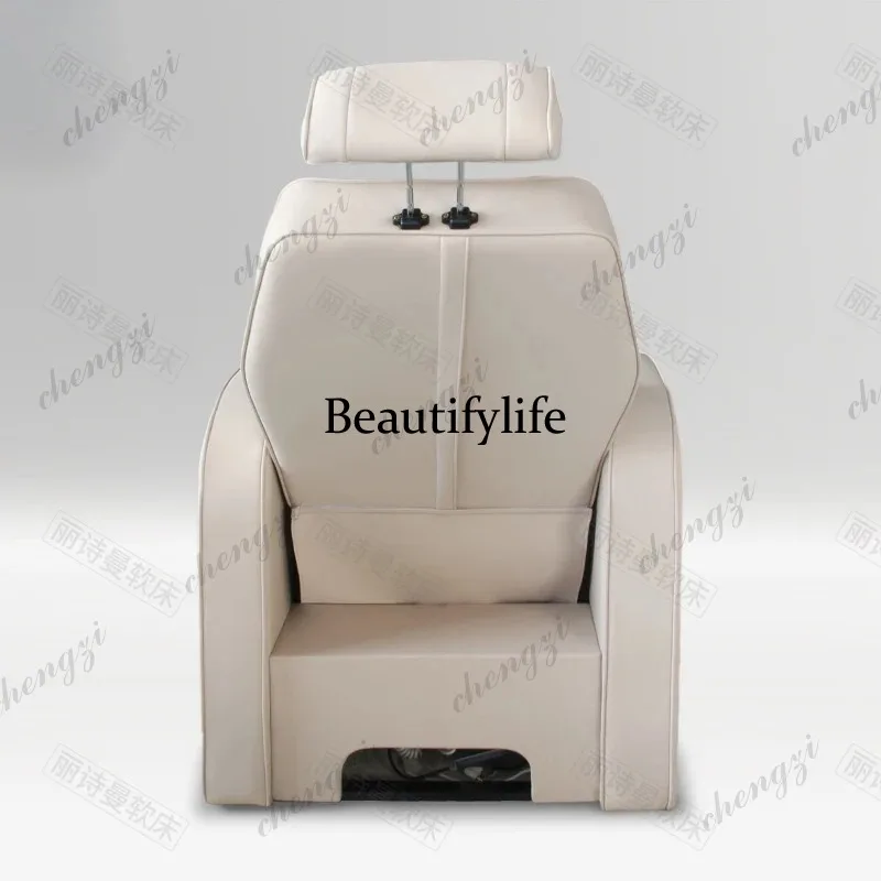 E182 Multi-functional Integrat - Nail Art Nail Art 评论和价格